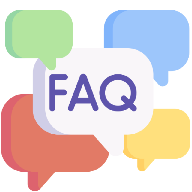 Muslim Rishta FAQ